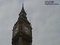 2004-0412bigben
